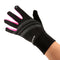 AONIJIE Outdoor Sports Men Women Gloves Warm Windproof Cycling Running Hiking Motorcycle Full Finger Touch Screen Gloves