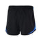 Arsuxeo Men's 2 in 1 Running Shorts Quick Dry Marathon Training Fitness Running Cycling Sports Shorts Trunks