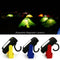 2-in-1 Versatile Ultra Super Bright Light 20+3 LED Portable Work Light Hanging Hook Magnetic Base Lamp Outdoor Camping Lantern