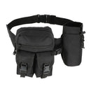 Tactical Molle Bag Waist Bag Fanny Pack Hiking Fishing Hunting Waist Bags Tactical Sports Hip Belt Bag Outdoor Travel Military Equipment Gear