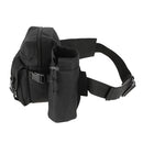 Tactical Molle Bag Waist Bag Fanny Pack Hiking Fishing Hunting Waist Bags Tactical Sports Hip Belt Bag Outdoor Travel Military Equipment Gear