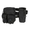 Tactical Molle Bag Waist Bag Fanny Pack Hiking Fishing Hunting Waist Bags Tactical Sports Hip Belt Bag Outdoor Travel Military Equipment Gear