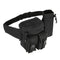 Tactical Molle Bag Waist Bag Fanny Pack Hiking Fishing Hunting Waist Bags Tactical Sports Hip Belt Bag Outdoor Travel Military Equipment Gear