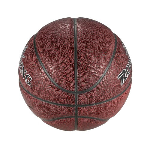 Official Size 7 Basketball Indoor Outdoor PU Leather Durable Basketball Ball Match Training Game Ball Equipment