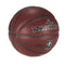 Official Size 7 Basketball Indoor Outdoor PU Leather Durable Basketball Ball Match Training Game Ball Equipment