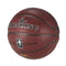 Official Size 7 Basketball Indoor Outdoor PU Leather Durable Basketball Ball Match Training Game Ball Equipment