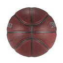 Official Size 7 Basketball Indoor Outdoor PU Leather Durable Basketball Ball Match Training Game Ball Equipment