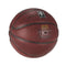 Official Size 7 Basketball Indoor Outdoor PU Leather Durable Basketball Ball Match Training Game Ball Equipment