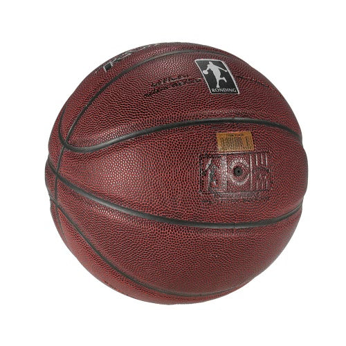 Official Size 7 Basketball Indoor Outdoor PU Leather Durable Basketball Ball Match Training Game Ball Equipment