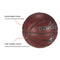 Official Size 7 Basketball Indoor Outdoor PU Leather Durable Basketball Ball Match Training Game Ball Equipment