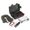 TOMSHOO 11 in 1 Outdoor Survival Kit