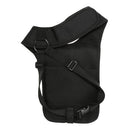 Underarm Shoulder Armpit Bag Phone Pouch Burglarproof Anti-Theft Bag Security Holster Strap Messenger Bags