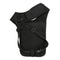 Underarm Shoulder Armpit Bag Phone Pouch Burglarproof Anti-Theft Bag Security Holster Strap Messenger Bags