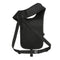 Underarm Shoulder Armpit Bag Phone Pouch Burglarproof Anti-Theft Bag Security Holster Strap Messenger Bags