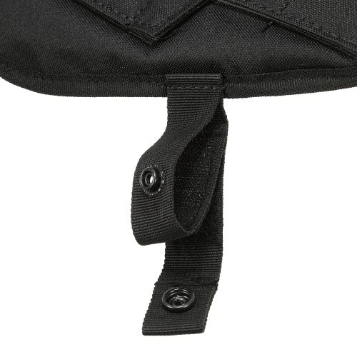 Underarm Shoulder Armpit Bag Phone Pouch Burglarproof Anti-Theft Bag Security Holster Strap Messenger Bags