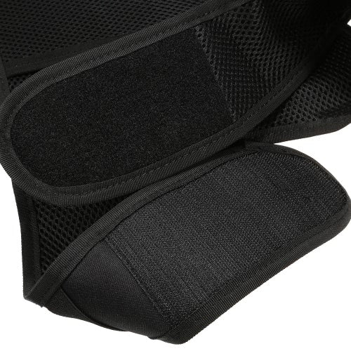 Underarm Shoulder Armpit Bag Phone Pouch Burglarproof Anti-Theft Bag Security Holster Strap Messenger Bags