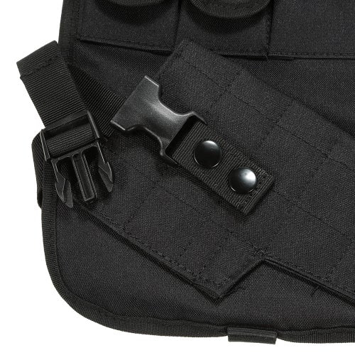 Underarm Shoulder Armpit Bag Phone Pouch Burglarproof Anti-Theft Bag Security Holster Strap Messenger Bags