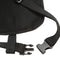 Underarm Shoulder Armpit Bag Phone Pouch Burglarproof Anti-Theft Bag Security Holster Strap Messenger Bags