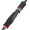 1.8M / 2.1M / 2.4M / 2.7M / 3.0M Telescopic Fishing Pole Carbon Fiber Fishing Rod