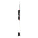 1.8M / 2.1M / 2.4M / 2.7M / 3.0M Telescopic Fishing Pole Carbon Fiber Fishing Rod