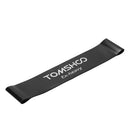 TOMSHOO Exercise Resistance Loop Bands