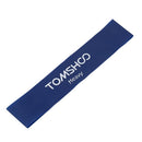 TOMSHOO Exercise Resistance Loop Bands