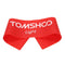 TOMSHOO Exercise Resistance Loop Bands