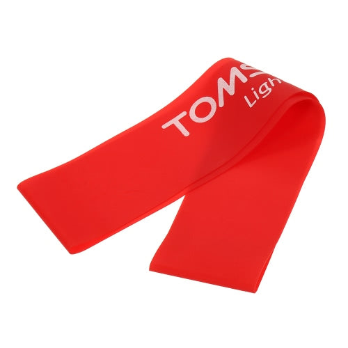 TOMSHOO Exercise Resistance Loop Bands