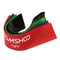 TOMSHOO Exercise Resistance Loop Bands