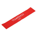 TOMSHOO Exercise Resistance Loop Bands