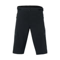 Arsuxeo Outdoor Sports Cycling Shorts Men's Running Shorts Quick Dry Marathon Training Fitness Running Trunks