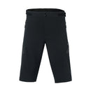 Arsuxeo Outdoor Sports Cycling Shorts Men's Running Shorts Quick Dry Marathon Training Fitness Running Trunks