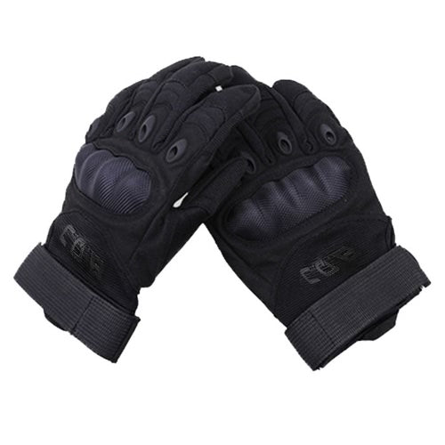 CQB Outdoor Training Combat Gloves