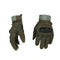 CQB Outdoor Training Combat Gloves