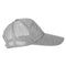 Spring Men and Women Baseball Cap Quick Dry Summer Visor Hat Breathable Casual Mesh Baseball Caps