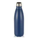 17oz Double Wall Vacuum Insulated Stainless Steel Water Bottle Perfect for Outdoor Sports Camping Hiking Cycling Picnic