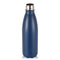 17oz Double Wall Vacuum Insulated Stainless Steel Water Bottle Perfect for Outdoor Sports Camping Hiking Cycling Picnic