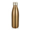 17oz Double Wall Vacuum Insulated Stainless Steel Water Bottle Perfect for Outdoor Sports Camping Hiking Cycling Picnic