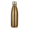 17oz Double Wall Vacuum Insulated Stainless Steel Water Bottle Perfect for Outdoor Sports Camping Hiking Cycling Picnic