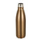 17oz Double Wall Vacuum Insulated Stainless Steel Water Bottle Perfect for Outdoor Sports Camping Hiking Cycling Picnic