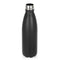 17oz Double Wall Vacuum Insulated Stainless Steel Water Bottle Perfect for Outdoor Sports Camping Hiking Cycling Picnic