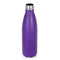 17oz Double Wall Vacuum Insulated Stainless Steel Water Bottle Perfect for Outdoor Sports Camping Hiking Cycling Picnic