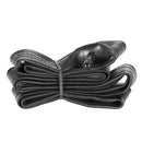 Cycling Bicycle Bike Inner Tubes Bike Cycling Tire Tube Valve Tube 16in/18in/20in/24in/26in