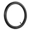 Cycling Bicycle Bike Inner Tubes Bike Cycling Tire Tube Valve Tube 16in/18in/20in/24in/26in