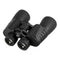 10x50 High-Powered Surveillance Binoculars Telescope for Outdoor Sightseeing Climbing Traveling Bird Watching Sport Game Concerts