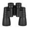 10x50 High-Powered Surveillance Binoculars Telescope for Outdoor Sightseeing Climbing Traveling Bird Watching Sport Game Concerts