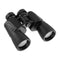 10x50 High-Powered Surveillance Binoculars Telescope for Outdoor Sightseeing Climbing Traveling Bird Watching Sport Game Concerts