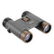 10x25 Compact Folding Binocular Travel Hiking Bird Watching Adults Kids Binocular Telescope