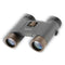 10x25 Compact Folding Binocular Travel Hiking Bird Watching Adults Kids Binocular Telescope