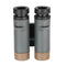 10x25 Compact Folding Binocular Travel Hiking Bird Watching Adults Kids Binocular Telescope